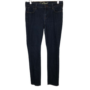 Old Navy Sweetheart Skinny Jeans Size 6